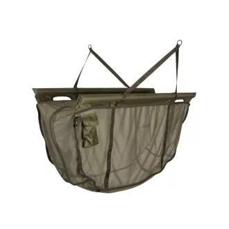 Avid Revolve Floatation Sling úszó mérlegelő