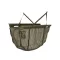 Avid Revolve Floatation Sling úszó mérlegelő