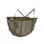 Avid Revolve Floatation Sling úszó mérlegelő