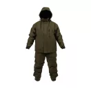 Avid Arctic 50 Suit - téli ruha  -2XL