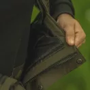 Avid Arctic 50 Suit - téli ruha  -2XL