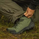 Avid Arctic 50 Suit - téli ruha  -2XL