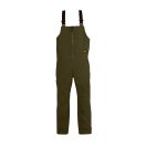 Avid Carp Revolve Waterproof Suit esőruha 3XL