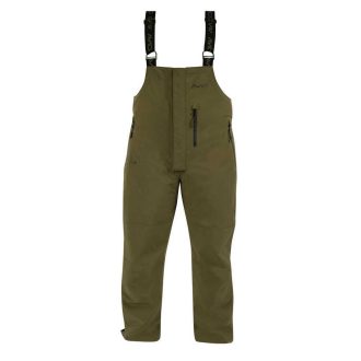 Avid Hydro-Force 20k Salopettes mellesnadrág S