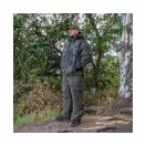 Avid Arctic-Series Distortion Thermal Suit thermoruha 2XL