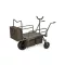 Avid Transit Tri-Terrain Barrow talicska