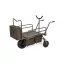 Avid Transit Tri-Terrain Barrow talicska