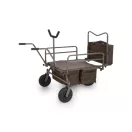 Avid Transit Tri-Terrain Barrow talicska