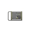 LEDLENSER AF8R Work tölthető-hálózati térvilágító lámpa 4000 lm