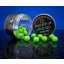 BaitBait Hívó Szó Fluo popup 8mm
