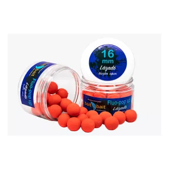 BaitBait Lázadó Fluo popup 16mm