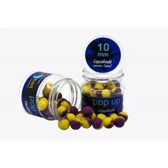 Baitbait Lopakodó mini popup bojli