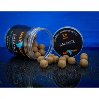 Baitbait Rodin balanszírozott horogcsali 20mm