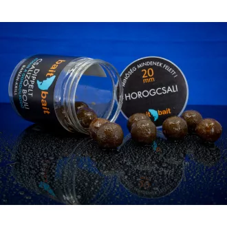 Baitbait Rodin Dippelt Csalizó bojli 20 mm