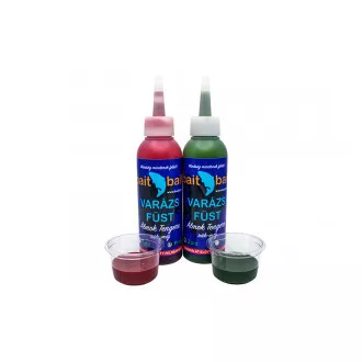 Bait Bait Varázs Füst Hívó Szó piros 100ml