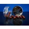 Baitbait Yoda Feeder balanszírozott horogcsali - Oldódó 10mm