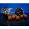 BaitBait Yoda balanszírozott horogcsali 20mm 150g