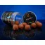 BaitBait Yoda balanszírozott horogcsali 20mm 150g