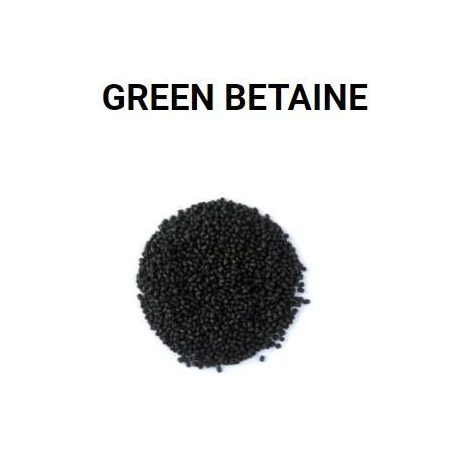 Coppens Green Betaine 2mm