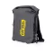 Black Cat Seal WP Rucksack hátizsák