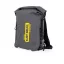 Black Cat Seal WP Rucksack hátizsák