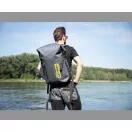 Black Cat Seal WP Rucksack hátizsák