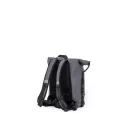 Black Cat Seal WP Rucksack hátizsák