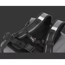 Black Cat Seal WP Rucksack hátizsák