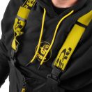 Black Cat Waterproof Salopettes vízálló mellesnadrág 2XL