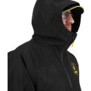 Black Cat Waterproof Smock - vízálló felső XL