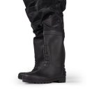 Black Cat Booted Waders mellescsizma 43