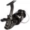 Shimano Baitrunner ST 2500 FB
