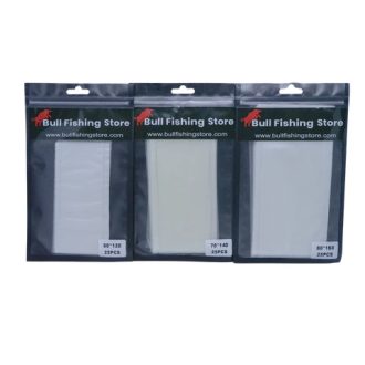 BULL pVA tasak 60x120mm