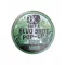Bait-X Fluo Shot popup amur 12mm 30g