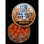 Bait-X Fluo Shot popup narancs 12mm 30g