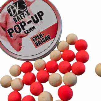 Bait-X Popup eper-vajsav 12mm 20g