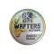 Bait-X wafters ananász-vajsav 10x12mm 30g
