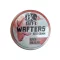 Bait-X wafters eper-vajsav 10x12mm 30g
