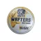 Bait-X wafters vajsav 10x12mm 30g