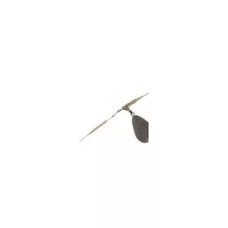 Fox Kwik Change Swivels size 7