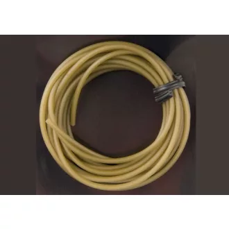 Fox Anti gangle tubing trans khaki