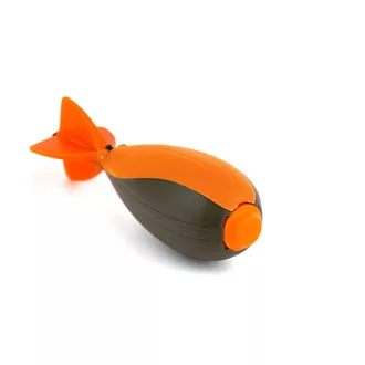 Fox Impact Spod medium