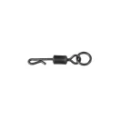 Fox Edges Kwik change heli swivels size 7 x 10