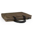 Fox Session Storage - tároló