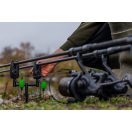 Fox Slim 2 Rod Buzz Bars (95mm - 110mm)