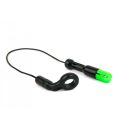 Fox Black Label Stealth Bobbin swinger - orange