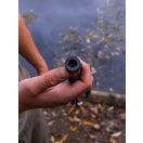 Fox Black Label QR Banksticks - leszúró, 60cm