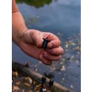 Fox Black Label QR Banksticks - leszúró, 60cm