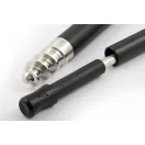 Fox Black Label QR Banksticks - leszúró, 60cm