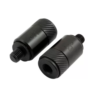 Fox Black Label QR Adaptor 2db/cs